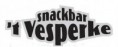 Snackbar het Versperke